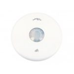 Ubiquiti Networks Ceiling Mount Motion Sensor, MFI-MSC