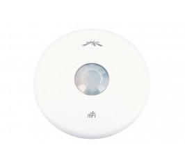 Ubiquiti Networks Ceiling Mount Motion Sensor, MFI-MSC