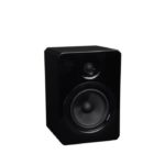 APART VINCI 5-BL Loudspeaker