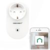 Orvibo Smart Socket B25EU