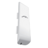 Ubiquiti Nano Station M5 Wireless Access Point