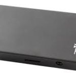 TV – Peecee internet tv & HDMI stick