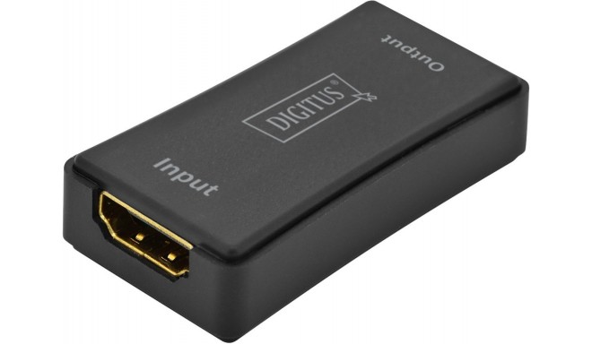 Digitus HDMI Repeater