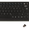 Ednet Wireless Keyboard 86266