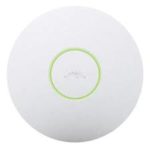 Ubiquiti UAP-LR Netzwerk/Router