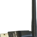 Wi-Fi Adapter  150Mbit