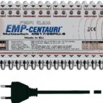 EMP-Centauri  MS 17/26 PIU-6