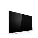 Philips 32 PFS