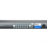 Blackmagic Design Smart Videohub 20×20