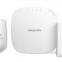 Hikvision DS-PWA32-NG Alarm