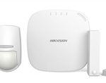 Hikvision DS-PWA32-NG Alarm