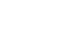 ajax