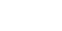 Audac