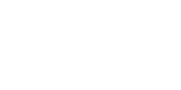 cesbo