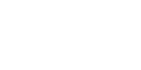 flusonic