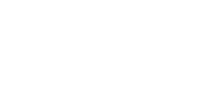 fritzbox