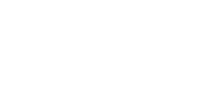 hikvision