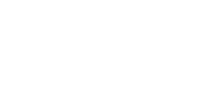 IRTRANS