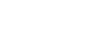 lgtron