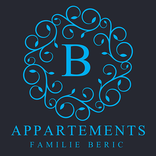 Beric Appartements