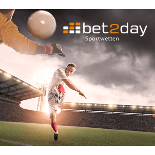 referenzen-bet2day