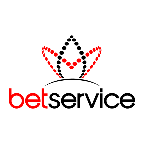 Betservice