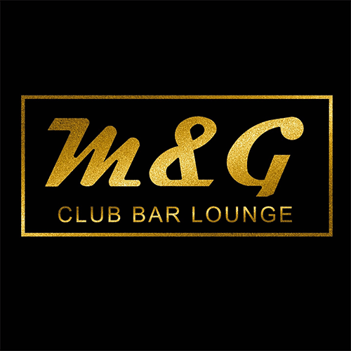 Club Bar Lounge M&G Wels