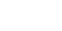 ubiquite